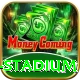 zahur ahmed chowdhury stadium VIP Pro v3.3.9