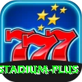 zahur ahmed chowdhury stadium Super Casino App