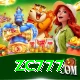 zc777 Master Pro v3.5.5