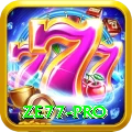 ze77 Slots Super v3.3.6