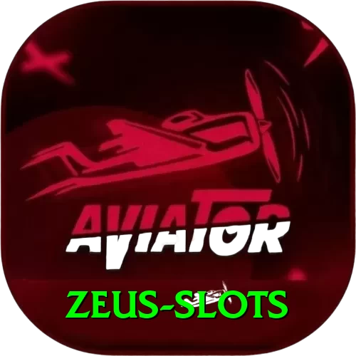 zeus slots Games (Casino & Earning) Plus v5.2.6 - 2