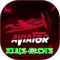 zeus slots Games (Casino & Earning) Plus v5.2.6