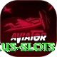 zeus slots Games (Casino & Earning) Plus v5.2.6