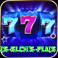 zeus slots - Prime v5.6.7