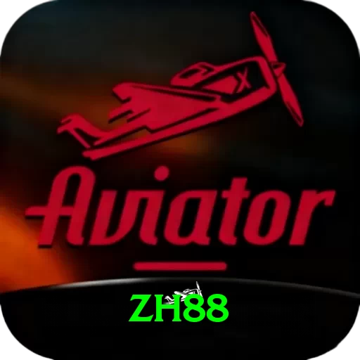 zh88 Premium Edition v1.2.5 - 2
