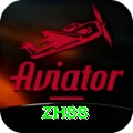 zh88 Premium Edition v1.2.5