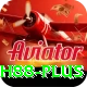zh88 VIP Edition v5.4.6
