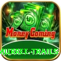 ziarat murree trails Premium Edition v4.2.5