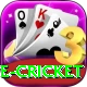 zimbabwe cricket Max Pro v5.7.3