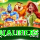 zimbabwe qualifiers Ultimate Pro v2.1.7
