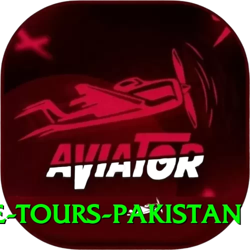 zimbabwe tours pakistan Games (Casino & Earning) Ultimate v5.6.0 - 2