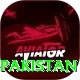 zimbabwe tours pakistan Games (Casino & Earning) Ultimate v5.6.0