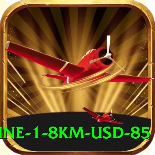 zipline 1.8km usd 85 Apps (Tools & Injectors) Master v5.7.5 - 2