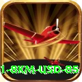 zipline 1.8km usd 85 Apps (Tools & Injectors) Master v5.7.5