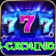 zipline high ground Deluxe Edition v3.1.7