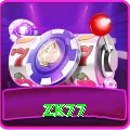 ZK77 Games (Casino & Earning) Pro vv4.7.4