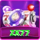 ZK77 Games (Casino & Earning) Pro vv4.7.4