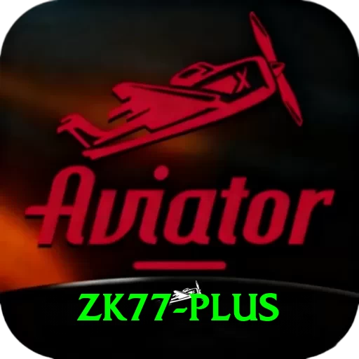 zk77 VIP Edition v4.5.0 - 2