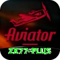 zk77 VIP Edition v4.5.0