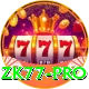 zk77 Apps (Tools & Injectors) VIP v3.1.6