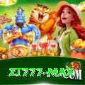 zt777 Slots Royal v4.2.6