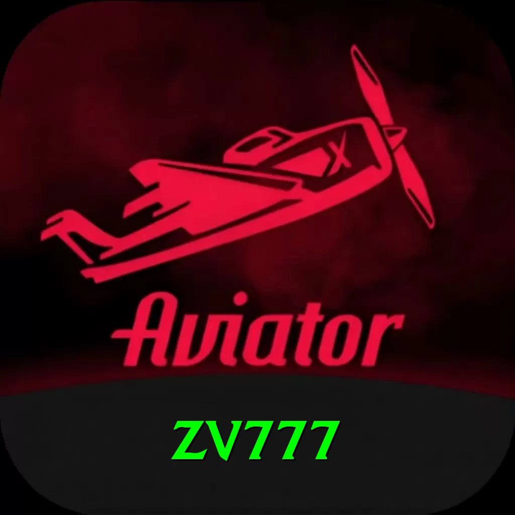 zv777 Gold v4.1.2 - 2