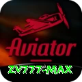 zv777 Apps (Tools & Injectors) Pro v4.6.6