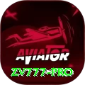 zv777 VIP v2.0.0