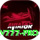 zv777 VIP v2.0.0